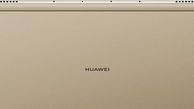Huawei MatePad M5 Lite تبلتی خوش استایل و مقرون به صرفه