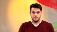 احضار «علی ضیاء» به مجلس