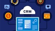  CRM چیست و نرم افزار CRM دانا چطور فروش شما را متحول میکند؟
