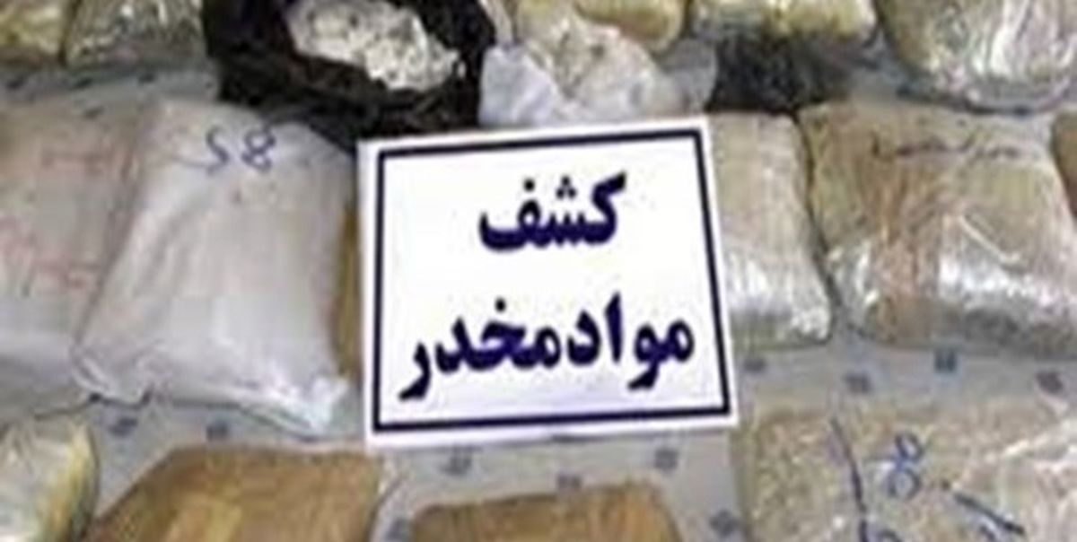 کیک‌های «گُلی و شیشه‌ای» از پارتی و تولد جا ماند
