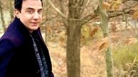 عکس پاییزی عمو‌پورنگ 