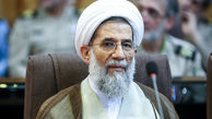 نقش پررنگ ارتش در پاکسازی منطقه از تروریست‌ها