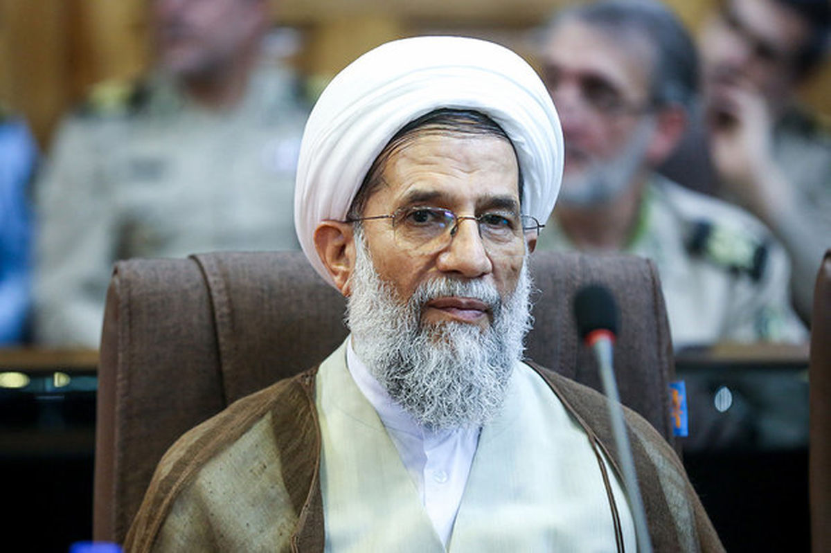 نقش پررنگ ارتش در پاکسازی منطقه از تروریست‌ها