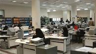 بازگشت دوباره دلالان نیروی کار