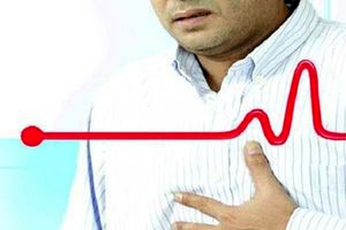 نکاتی که بیماران قلبی باید پیش از سفر بدانند