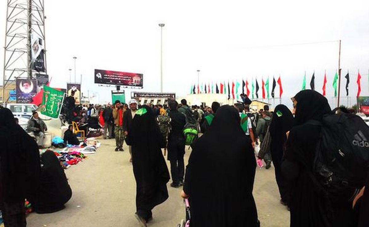 بانوان از سفر مجردی پرهیز کنند