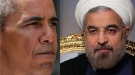 «روحانی» ایران را از کشوری انقلابی به کشوری عادی تبدیل می‌کند
