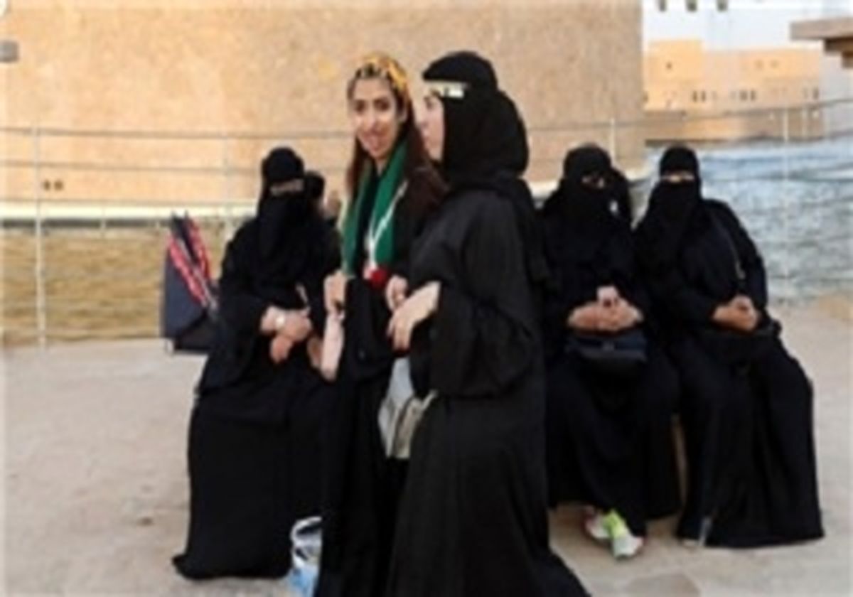 انتقاد بین‌المللی از «ریاض» در نقض حقوق زنان در یمن و عربستان