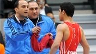 دیگر از کشتی انتظار نداشته باشند