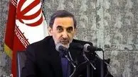 طرح ولایتی برای ایجاد درآمد ارزی