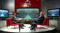 "هیچ کس منطق عادل الجبیر را قبول ندارد"