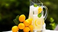 برای کاهش کلسترول چه بخوریم؟