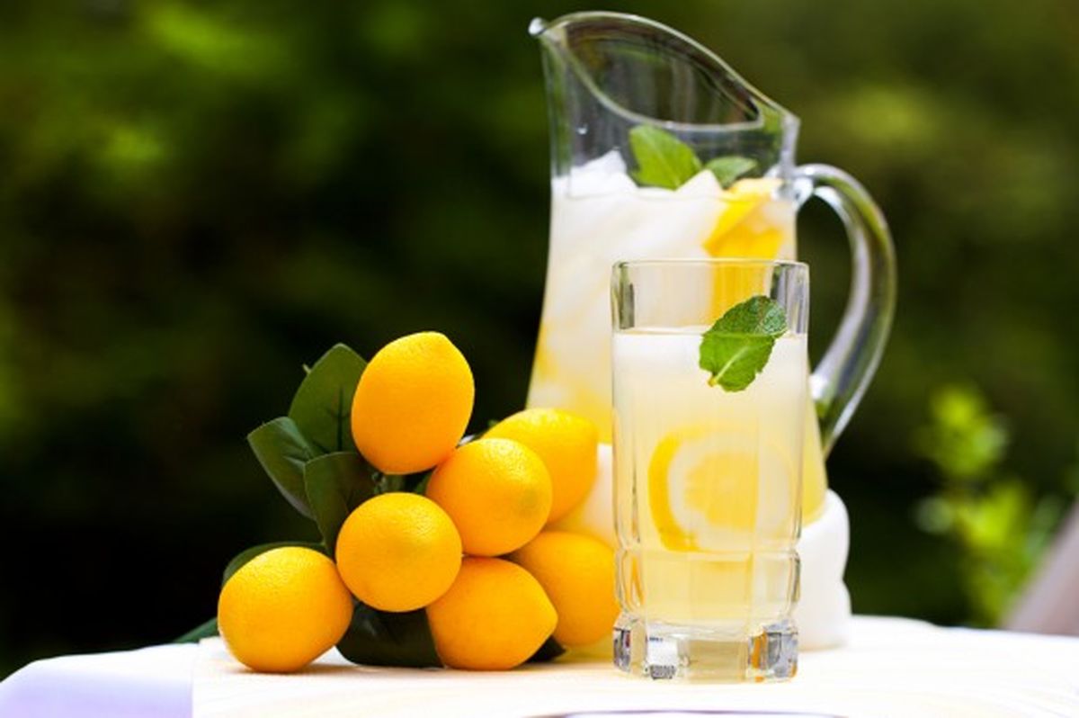 برای کاهش کلسترول چه بخوریم؟