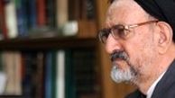 رسانه ملی در پوشش مراسم رحلت آیت الله هاشمی به بهترین نحو عمل کرد