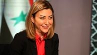 مشاور اسد: توافق هسته‌ای ایران به ضرر سوریه نخواهد بود