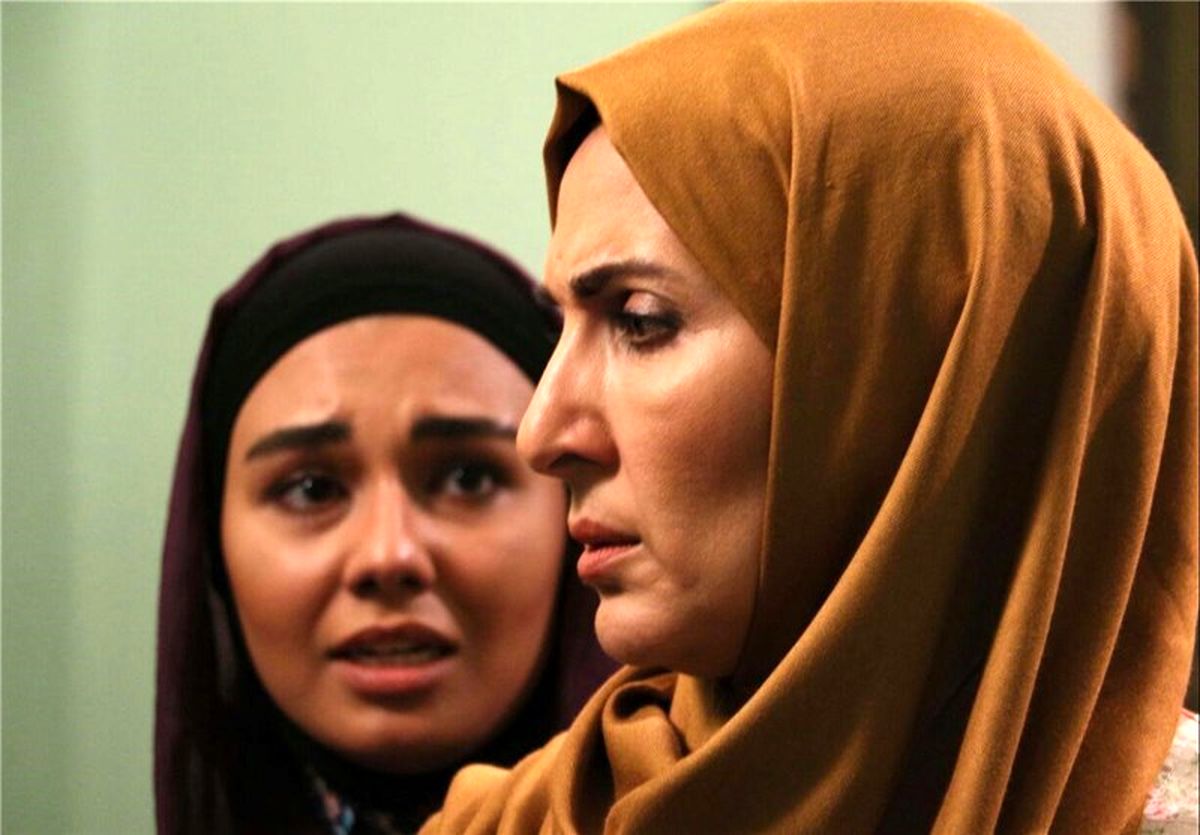 گروه تولید «دور دست‌ها» به کمپ ترک اعتیاد می روند