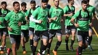 اقدام جالب توجه فدراسیون فوتبال
