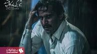 خواننده بهترین فیلم جشنواره فجر امسال کیست؟