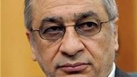 طهماسب مظاهری: روش محاسبه نرخ سود غلط است