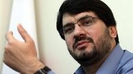 بذرپاش:یک عده بر اقتصاد کشور چنبره زده‌اند‌