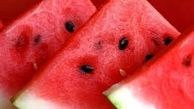  مصرف هندوانه برای این افراد مضر است!