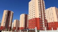حذف شروط خرید مسکن مهر شهرهای زیر 25 هزار نفر