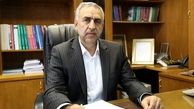 چرا شیرازی از ریاست بازرسی شهرداری برکنار شد؟
