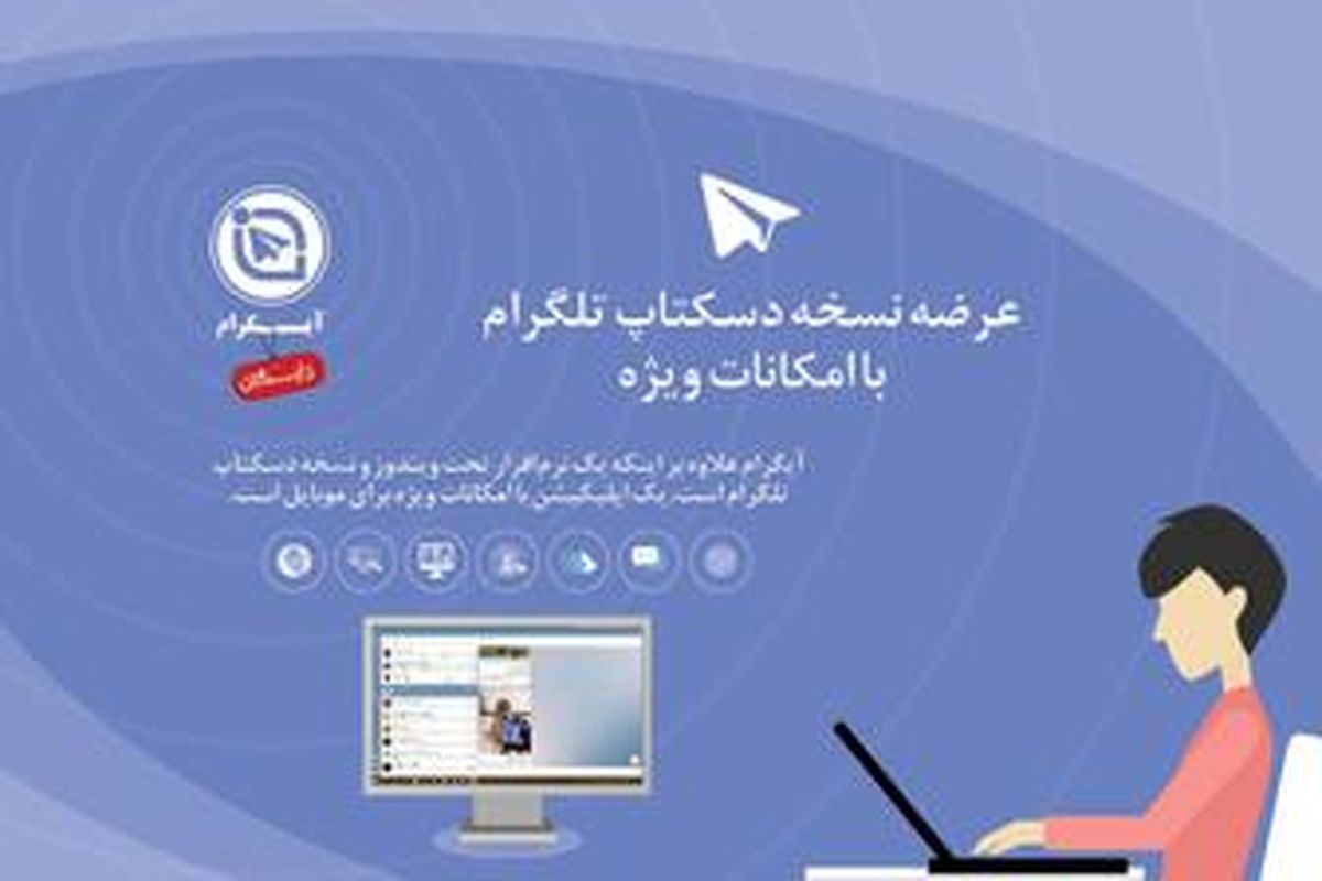 دولت هیچ حمایتی از استارت آپ ها نمی کند/ برخی نهادها به جای کمک فقط چوب لای چرخ فعالیت استارت آپ ها می گذارند 