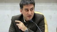 مردم 704 میلیارد تومان به موکب های اربعین کمک کردند