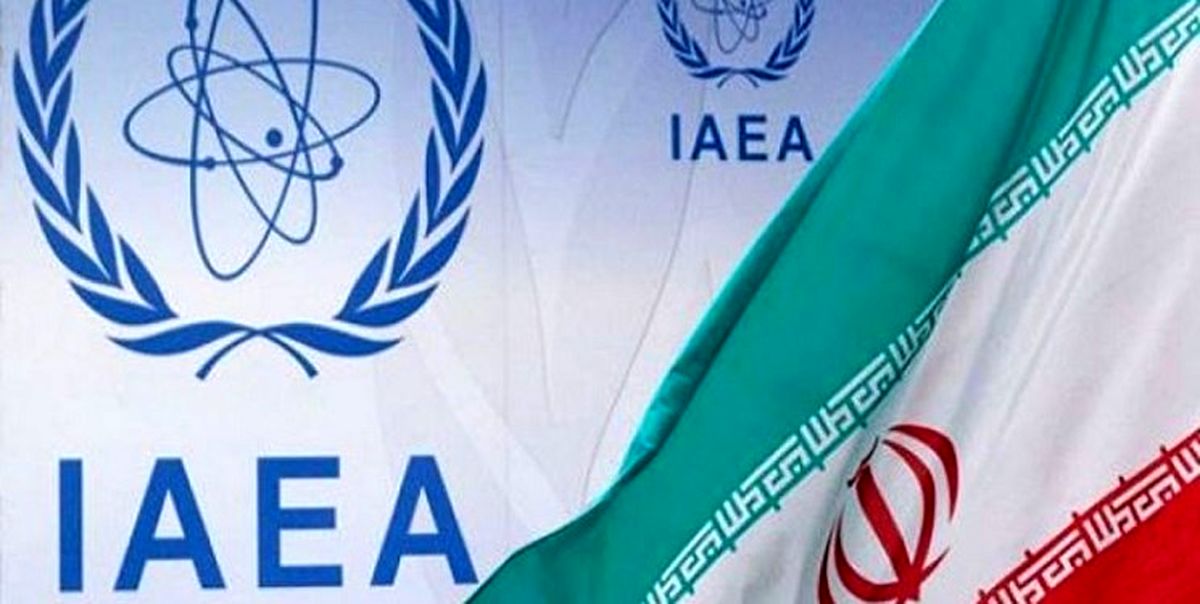  هیأتی از آژانس اتمی به ایران سفر می‌کند