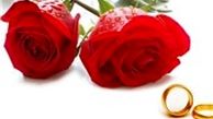 
طلاق بیشتر ریشه در چه مشکلاتی دارد؟