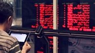 رکورد زنی شاخص کل بورس با عرضه سهام شستا