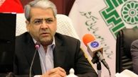 شرایط خوش حسابی مالیات واردات کالا ابلاغ شد