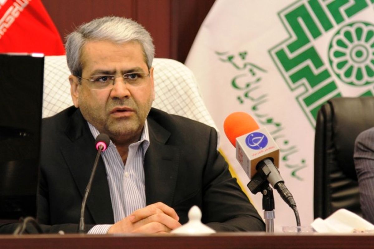 شرایط خوش حسابی مالیات واردات کالا ابلاغ شد