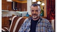  جزئیات تصادف مهدی فخیم زاده در جاده چالوس