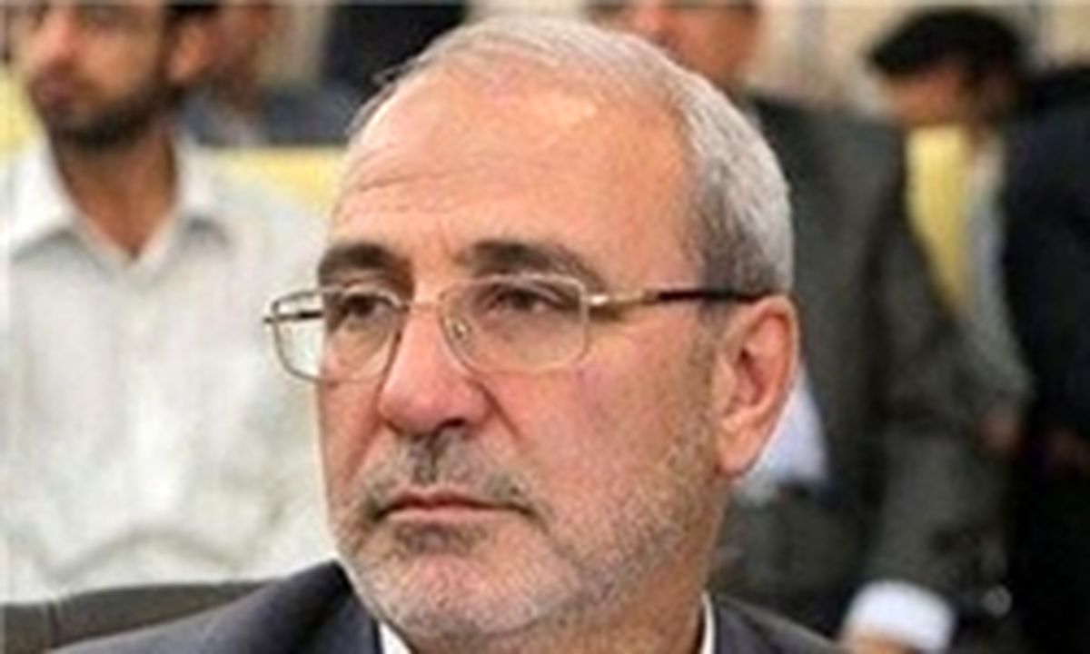 پیش‌بینی‌های دلسوزان در مورد برجام عینیت پیدا کرده است