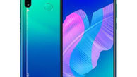 نگاهی به گوشی Huawei Y7P؛ میان‌رده‌ خوش‌قیمت و مدرن هوآوی