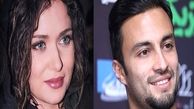 اکران مردمی فیلم هت تریک با حضور چهره های معروف سینما +تصاویر