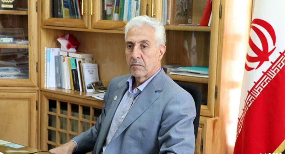 واکنش وزیر علوم به بازدید بازرسان آژانس اتمی از دانشگاه ها