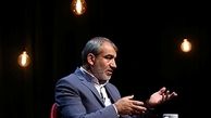 آیا زنان در انتخابات ۱۴۰۰ می‌توانند رئیس جمهور شوند؟ + فیلم