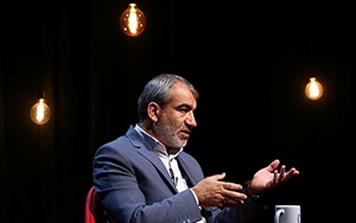 آیا زنان در انتخابات ۱۴۰۰ می‌توانند رئیس جمهور شوند؟ + فیلم