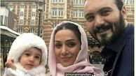 ماجرای عجیب عاشق شدن کامبیز دیرباز روی صحنه تئاتر