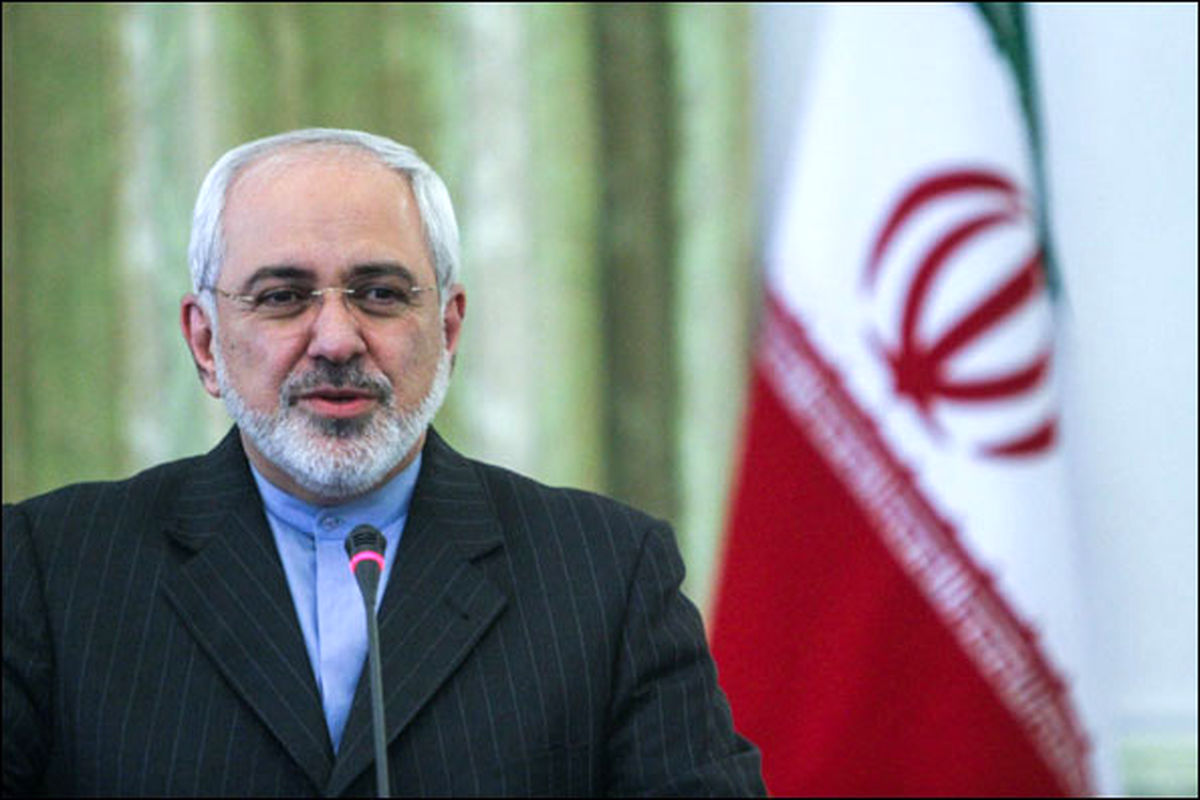 مواضع مشترک تهران و کیتو برای تقویت بازار نفت