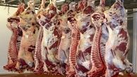 سقوط قیمت گوشت گوسفندی در بازار