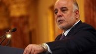عملیات پاکسازی کامل عراق از لوث تروریسم همچنان ادامه دارد