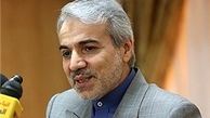 بودجه ۹۳ عملیاتی تدوین می‌شود
