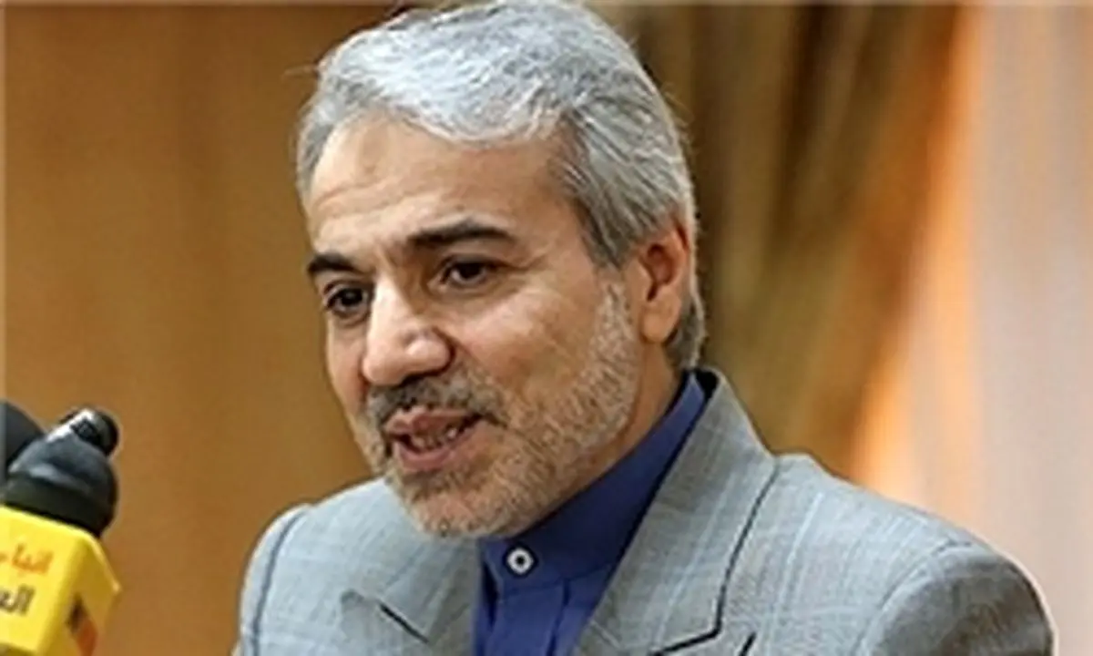 بودجه ۹۳ عملیاتی تدوین می‌شود