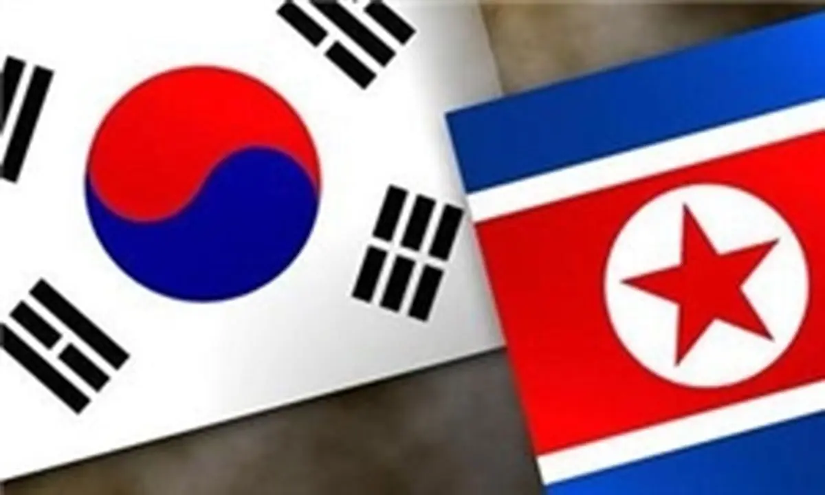 تهدیدکره جنوبی به خروج از ان‌پی‌تی‌ برای مقابله باتهدیدهای کره شمالی