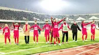 جدی ترین گزینه های پرسپولیس برای نقل و انتقالات