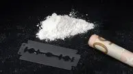 سازمان ملل: بازار آمریکا مملو از هروئین ارزان قیمت است